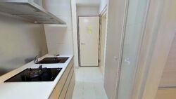 The Azure (D4), Condominium #579287511